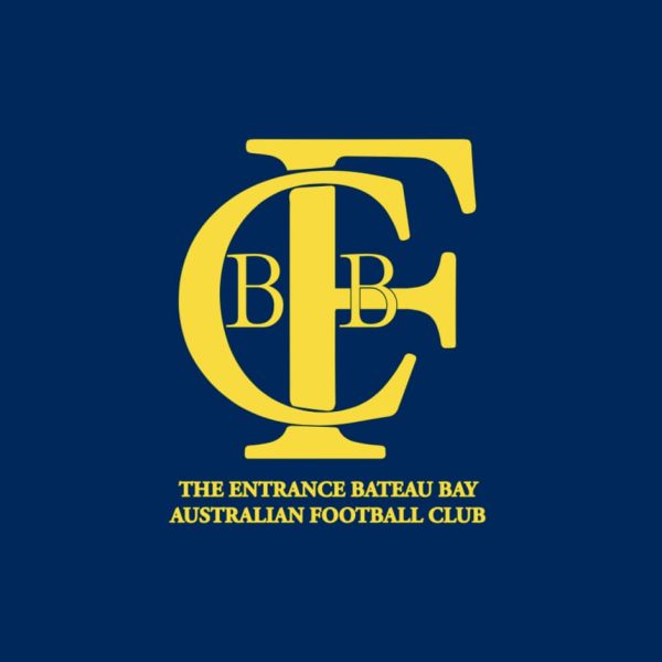 312803006_817584886038603_7248391140867764013_n