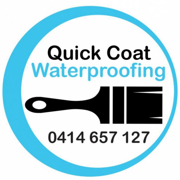 ea7eb642cae14bcfb78a4e99ab67da82-0001-scaled-e1666952410205-1030x814