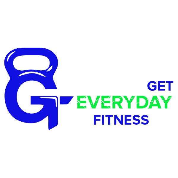 geteverydayfitness1