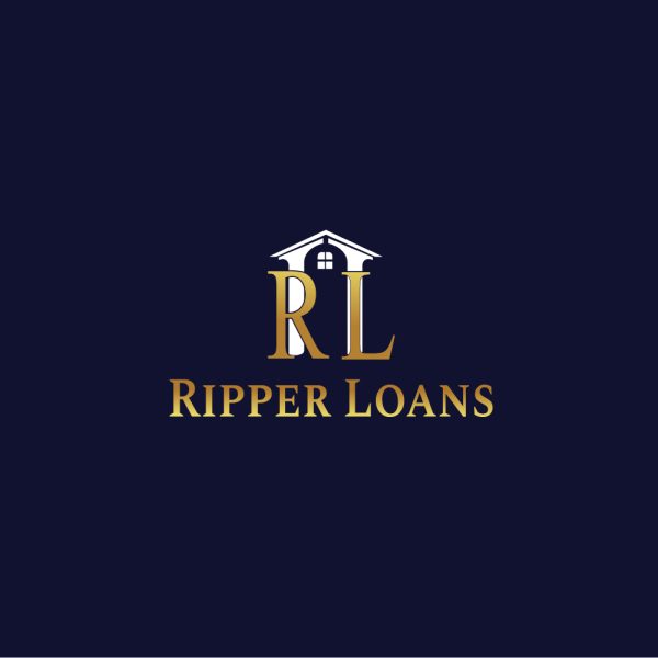 ripper loans