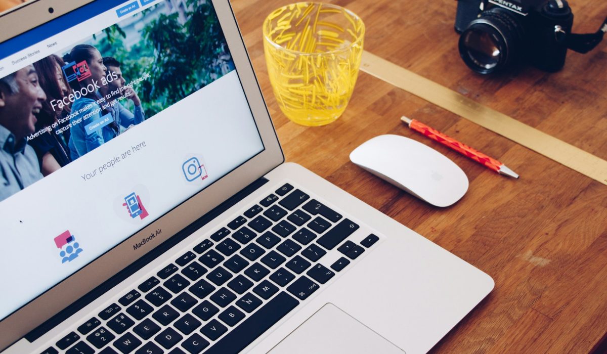 Digital Marketing Services That Drive Real Business Growth