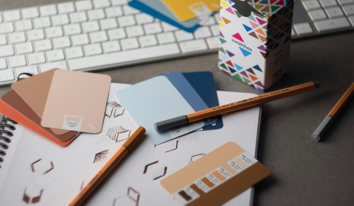 How a Memorable Logo Design Can Elevate Your Brand