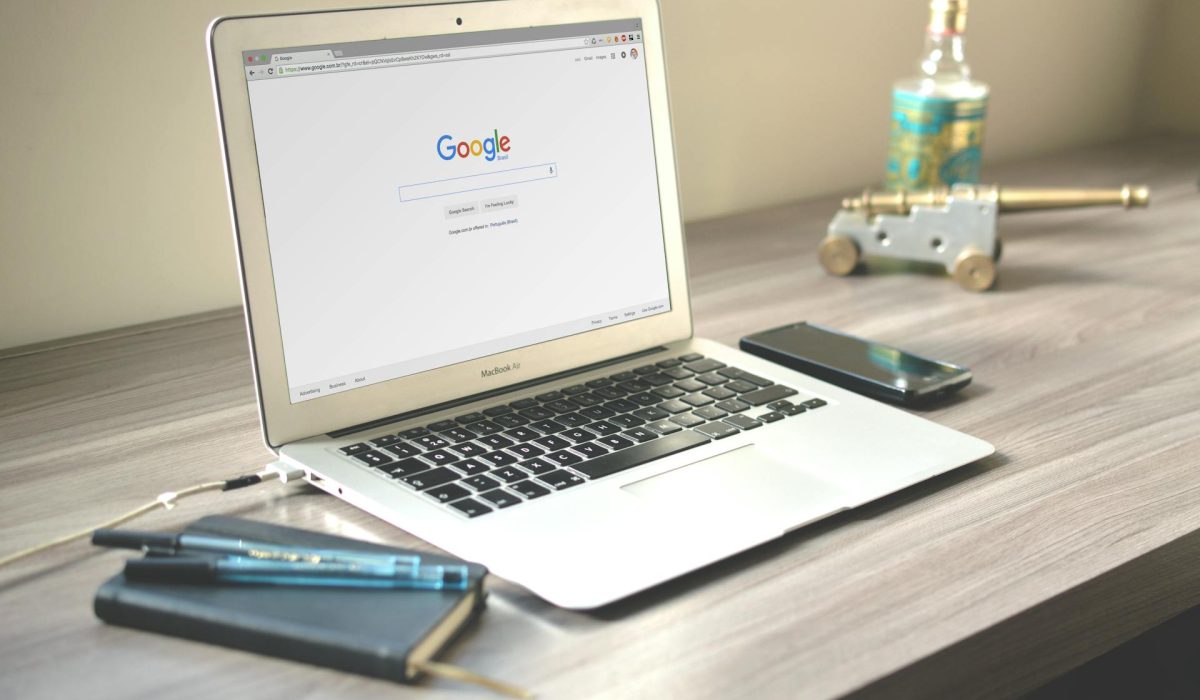 What is SEO and Why Does Your Business Need It?